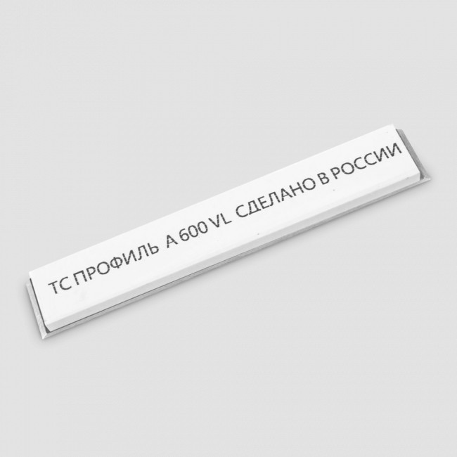 Камень TSPROF Профиль A, F600, Техностудия «Профиль», Россия