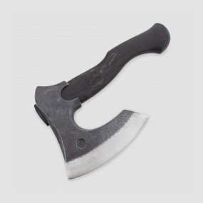 Топор кулачный Кутх, 260 мм, УРМ АНИКА, Россия, УРМ АНИКА (Россия)