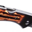 Нож складной Lone Star Hunter, COLD STEEL, США_00784740045768858813.jpg