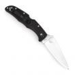 Нож складной Endura 4, 9,7 см, SPYDERCO, США_00784870041895806628.jpg