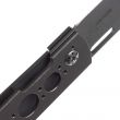 Нож складной Pelican Titanium, 4,7 см, BOKER, Германия_00793910049804827721.jpg