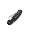 Нож складной Para 3, 7,4 см, SPYDERCO, США_00799350035532886422.jpg