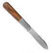 Нож складной Barlow, 7,5 см, LionSteel, Италия_00808250060100136893.jpg