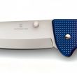 Нож швейцарский складной Evoke Alox, 9,7 см, VICTORINOX, Швейцария_00812610050363195986.jpg