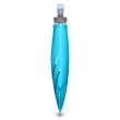 Бутылка для воды PocketFlask 500 мл, HydraPak, США_00822600055503731022.jpg