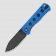 Нож складной Canary , 7,2 см, QSP KNIFE, Китай_00817020059785532239.jpg