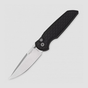 Нож складной TR-3 Integrity, 8,9 см, PRO-TECH, США, Городские EDC-ножи