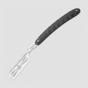 Бритва Manufaktur Solingen, 6,6 см, BOKER, Германия, Опасные бритвы BOKER