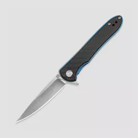 Нож складной Shark, 10 см, ARTISAN CUTLERY, Китай, ARTISAN CUTLERY (Китай)