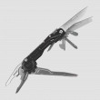 Мультитул SwitchPlier, 12 инструментов, SOG, США_00788380063194716509.jpg