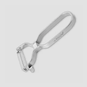 Нож для чистки томатов с плавающим лезвием, серия Kitchen gadgets, ARCOS, Испания, Кухонные принадлежности Arcos