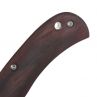 Нож складной Slack Cocobolo, 8,2 см, BOKER, Германия_00795150035051163723.jpg