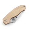 Нож складной Para 3, 7,4 см, SPYDERCO, США_00820860052293673666.jpg