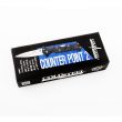 Нож складной Counter Point II, 7,6 см, COLD STEEL, США_00800330045945859466.jpg