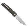 Нож складной Sirius, 9 см, ARTISAN CUTLERY, Китай_00811730049021622135.jpg