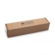 Нож с фиксированным клинком Companero, 11 см, KIZLYAR SUPREME, Россия_00817970062092588978.jpg