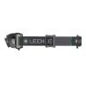 Фонарь аккумуляторный налобный MH6, cерии Outdoor, LED LENSER, Германия_00790060083095798807.jpg