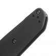 Нож складной Osborne, 8,6 см, BENCHMADE, США_00786760040115931765.jpg