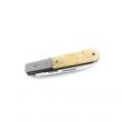 Нож складной Barlow, 7,5 см, LionSteel, Италия_00808260037158313827.jpg