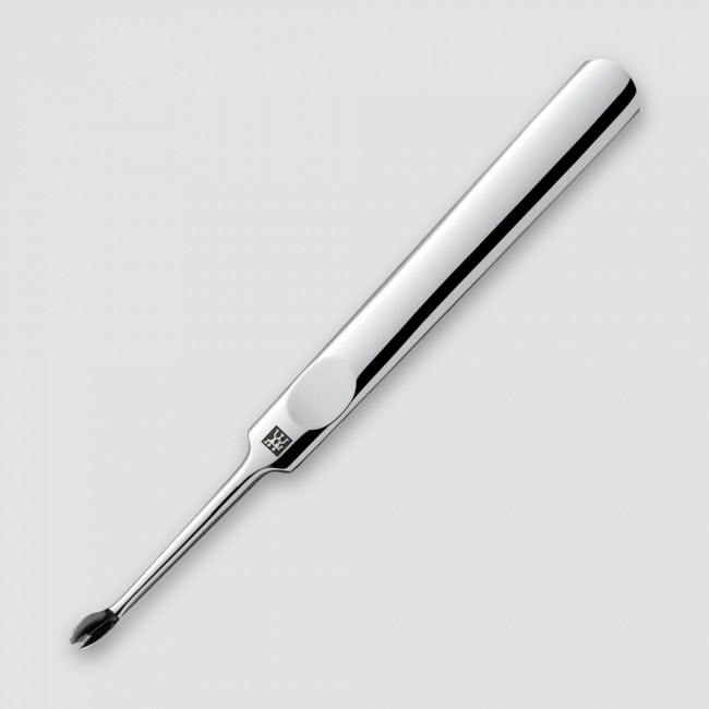 Инструмент для отодвигания кутикулы, 12 см, Classic Inox, ZWILLING J.A. HENCKELS, Германия