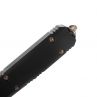 Нож автоматический фронтальный выкидной Ultratech, 8,7 см, MICROTECH, США_00802140057352278379.jpg