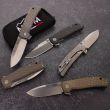 Нож складной Maximo, 8,5 см, MKM Knives, Италия_00815440063517204282.jpg