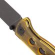 Нож складной Canary , 7,2 см, QSP KNIFE, Китай_00817020062296203312.jpg