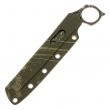 Нож с фиксированным клинком Thorn, 7 см, N.C. CUSTOM, Россия_00823010053819239777.jpg