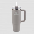 Термокружка Quencher H2.0 Flowstate, 890 мл, STANLEY, США_00818130050416722110.jpg