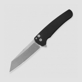 Нож складной Malibu, 8,3 см, PRO-TECH, США, PRO-TECH (США)