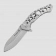Нож складной Slender, серия Magnum, BOKER, Германия_00784360054520309608.jpg