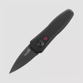 Нож автоматический складной Launch 4, 4,8 см, KERSHAW, США, Складные ножи KERSHAW