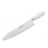 Нож поварской Сантоку, 18 см, серия Riviera Blanca, ARCOS, Испания_00816990062477794380.jpg