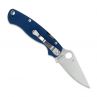 Нож складной Para Military 2, 8,7 см, SPYDERCO, США_00818400050064113465.jpg
