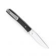 Нож складной Urban Trapper Petite G10, BOKER, Германия_00792790058722392890.jpg