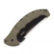 Нож складной TALWAR 5,5, COLD STEEL, США_00793460037744614488.jpg