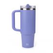 Термокружка Quencher ProTour с трубочкой Flip Straw, 890 мл, STANLEY, США_00821670058943033958.jpg