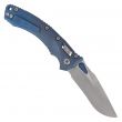 Нож складной  Amphibian, 9,9 см, MICROTECH, США_00824330038714944753.jpg