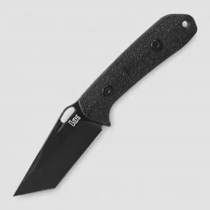 Нож с фиксированным клинком FX03, 7,3 см, серия Boker, BOKER, Германия, Новинки