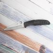 Нож складной Pacific Salt, 9,6 см, SPYDERCO, США_00801410035298324893.jpg