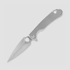 Нож складной Arrow, 9,9 см, серия Daggerr Line, DAGGERR, Россия, DAGGERR (Россия)