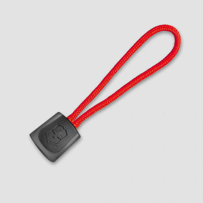 Темляк для ножа, 65 мм, VICTORINOX, Швейцария