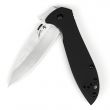 Нож складной Emerson CQC-4KXL, KERSHAW, США_00784680060509433326.jpg