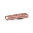 Нож cкладной Tech Tool 1, 7,1 см, BOKER, Германия_00809920049628262650.jpg