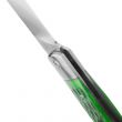 Нож складной Worker, 8,8 см, QSP KNIFE, Китай_00814400064078777568.jpg
