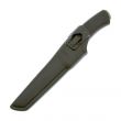 Нож с фиксированным клинком BushCraft, 10,9 см, MORA, Швеция_00815600040073331144.jpg