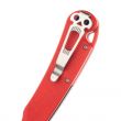 Нож складной Sting XL, 11,7 см, серия Daggerr Line, DAGGERR, Россия_00817430063066067754.jpg
