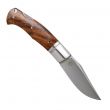 Нож складной Boxer, 7,5 см, серия Boker, BOKER, Германия_00822110054834941264.jpg