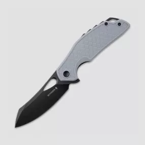 Нож складной Wyvern, 9,9 см, MR. BLADE, Чехия, Складные ножи MR. BLADE