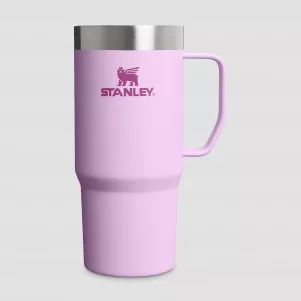 Термокружка Everyday Suburban Mug, 470 мл, STANLEY, Китай, Термокружки STANLEY